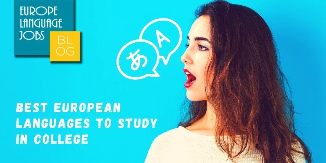 best-european-languages-to-study-in-college